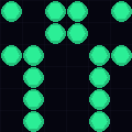 116.90.158.108