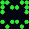 116.90.158.109