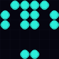 116.90.158.114