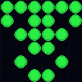 116.90.158.12