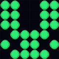 116.90.158.124