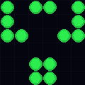 116.90.158.126