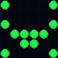 116.90.158.129