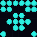116.90.158.134