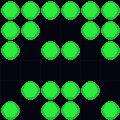 116.90.158.138