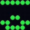 116.90.158.142