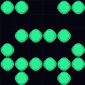 116.90.158.144