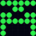 116.90.158.145