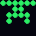 116.90.158.147