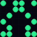 116.90.158.149