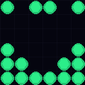 116.90.158.152