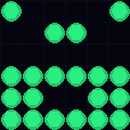 116.90.158.154