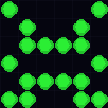 116.90.158.156