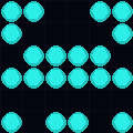 116.90.158.160