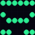 116.90.158.165