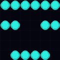 116.90.158.167