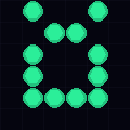 116.90.158.171