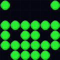 116.90.158.175