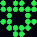 116.90.158.182