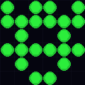 116.90.158.196