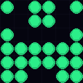 116.90.158.20