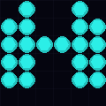 116.90.158.200