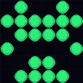 116.90.158.201