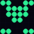 116.90.158.202