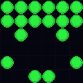 116.90.158.205