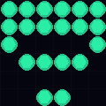 116.90.158.206