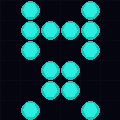 116.90.158.213