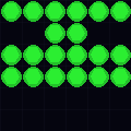 116.90.158.216
