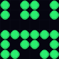 116.90.158.217