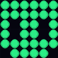 116.90.158.218
