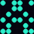 116.90.158.219