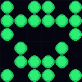 116.90.158.22