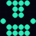116.90.158.220
