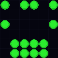 116.90.158.223