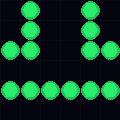116.90.158.228