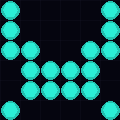 116.90.158.231