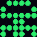116.90.158.232