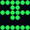 116.90.158.233