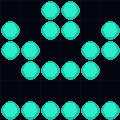 116.90.158.236