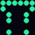 116.90.158.237
