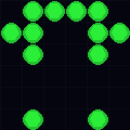 116.90.158.238