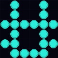 116.90.158.240