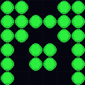 116.90.158.245