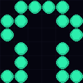116.90.158.25