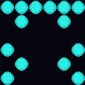116.90.158.250