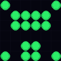 116.90.158.252